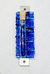 Mezuzah Icicle collection